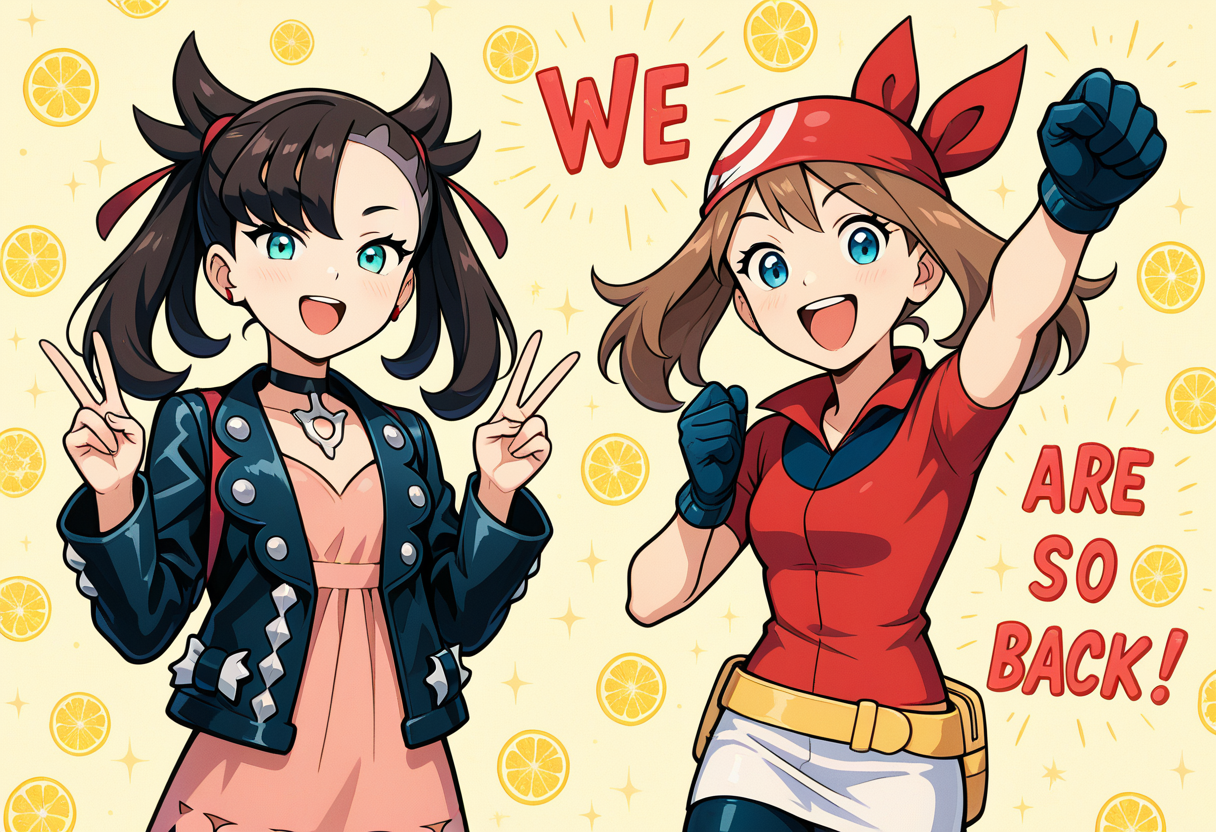 00005-3499056501__catCitronAnimeTreasure_naiV2_22_Euler a_5.png